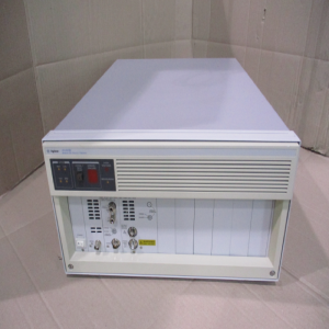 북71227/계측기 증폭기/4142B/Agilent